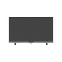 Fresh 32 Inch HD Standard LED TV - 32LH123D