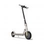 Xiaomi Mi Electric Scooter 3, Up to 100 KG - Gravity Gray