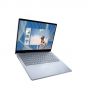 Dell Inspiron 14-7440 2 in 1 Laptop, Intel Core i7-150U, 1TB SSD, 16GB RAM, 14 Inch  FHD Touch IPS 60Hz Display, Intel UHD Graphics, Windows 11 - Silver