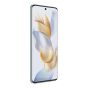 Honor 90, 512GB, 12GB RAM, Dual SIM, 5G - Green