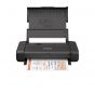 Canon PIXMA Wireless Inkjet Printer, Black - TR150