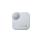 CMF Buds Pro2 with Noise Cancellation - Light Grey