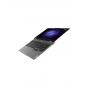 Lenovo LOQ 15IAX9 Laptop, Intel Core i5-12450HX, 512GB SSD, 12GB RAM, 15.6 Inch, FHD 144Hz Display, NVIDIA GeForce RTX 2050 4GB, Windows 11 - Luna Grey