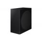 Samsung  Q-series Soundbar 9.1.4 Channel, Black - Q930D