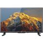 تلفزيون سمارت جاك 58 بوصة LED، دقة 4K UHD - موديل 58JC7132F
