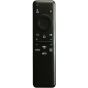 Remote Control for Samsung Smart TV BN59-01432A  - Black