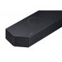 Samsung  Q-series Soundbar 9.1.4 Channel, Black - Q930D