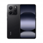Xiaomi Note 14, 128GB, 8GB RAM, 4G, Dual SIM - Midnight Black, Local Version