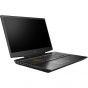 HP Omen 17X Laptop, Intel Core I7-9750H, 512GB PCIe NVMe M.2 SSD, 16GB RAM, 17.3 Inch FHD, IPS, NVIDIA RTX 2070 8GB, FREEDOS - Black Pre-owned, Grade A, 6 Months Warranty