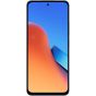 شاومي ريدمي 12 بشريحتين، 256 جيجا، رام 8 جيجا، شبكة 4G LTE - ازرق
