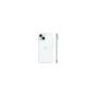 Apple iPhone 15, with FaceTime, 128GB, Single SIM, 5G - Blue