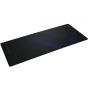 Lenovo Legion Gaming Mouse Pad, 90×40 cm - Black and Blue