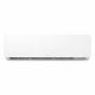 LG  Spilt Air Conditioner, 2.25 HP, Cooling Only, White- S4-C18RZAAA