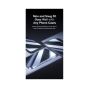 Baseus Privacy Screen Protector for Apple iPhone 15 Pro Max - P60057404203-03