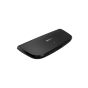 SanDisk Imagemate Pro Multi-Card Reader and Writer