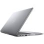 Dell Latitude 5310 Notebook, Intel Core I5-10210U, 256GB SSD, 16GB RAM, 13.3 Inch, FHD, Intel UHD Graphics, Windows 11 - Grey (Pre-Owned), Grade B, 6 Months Warranty