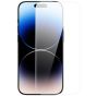 Baseus Glass Screen Protector for Apple iPhone 14 Pro Max - P60057401203-01