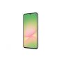 Samsung Galaxy A56, 256GB, 8GB RAM, 4G LTE, Dual SIM - Olive