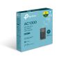 TP-Link AC1300 Mini Wireless USB Adapter - Archer T3U