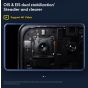 Xiaomi Poco X6 Pro, 512GB, 12GB RAM, 5G, Dual SIM - Grey