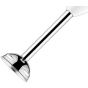 Sinbo Hand Blender Set, 700ml, 350 Watt, White - SHB3147