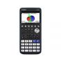 Casio Graphing Calculator, Black and White - fx-CG50