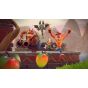 Crash Team Rumble Deluxe for PlayStation 4