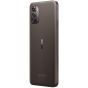 Nokia G21, 128GB, 4GB RAM, Dual SIM, 4G LTE - Dusk Purple