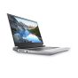 لاب توب ديل G15 5511، انتل كور i5-11400H ، شاشة بدقة FHD مقاس 15.6 بوصة، SSD سعة 512 جيجا، 8 جيجا رام، كارت شاشة نفيديا جي فورس RTX 3050 سعة 4 جيجا، ويندوز 10 - فضي