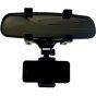 Mobile Beacup Mirror Stand for Pedor 360 Degree