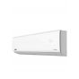 Carrier Optimax Spilt Air Conditioner, 2.25 HP, Cooling Only, White - 53KHCT18N-708