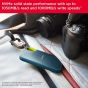 SanDisk Extreme External Solid State Drive, 1TB, Green - ‎SDSSDE61-1T00-G25M