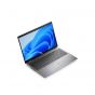 Dell Latitude 5520 Laptop, Intel Core i5-1135G7, 256GB SSD, 16GB RAM, 15.6 Inch FHD Anti-Glare Display, Intel Iris Xe Graphics, Windows 10 Pro - Grey (Pre-Owned), Grade A, 6 Months Warranty