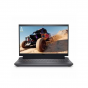 Dell G15 5530 Laptop, Intel Core i5-13450HX, 512GB SSD, 16GB RAM, 15.6 Inch, FHD 120Hz Display, NVIDIA GeForce RTX 3050 6GB, Ubuntu - Dark Shadow Grey