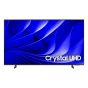 Samsung 85 Inch 4K UHD Smart LED TV with Built-in Receiver -85DU8000 2024