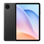 DOOGEE Tab A9 Pro VIP, 10.1 Inch, 128GB, 4GB RAM, Wi-Fi Only - Black- with Stylus, Bluetooth Mouse and Keyboard, Leather Cover and Screen Protector