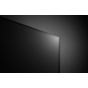 شاشة تلفزيون ال جي 55 بوصة سمارت OLED evo بدقة 4K UHD بريموت ماجيك - OLED55CS3VA
