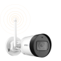 IMOU Bullet Lite Network Camera, Wi-Fi, 2MP, 1080P - G22P