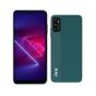 اي كي يو A11 بشريحتين، 32 جيجا، رام 2 جيجا، شبكة 4G LTE - اخضر بدون ضمان