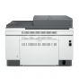 HP Laserjet All in One Printer, White -M236sdn