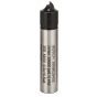 Bosch Panel Chamfer Bit, 8 mm - 2608628405