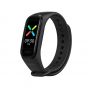 Oppo Smart Band - Black 