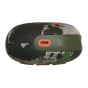 JBL Clip 5 Bluetooth Speaker - Squad