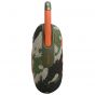 JBL Clip 5 Bluetooth Speaker - Squad