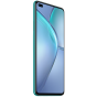 Infinix Zero 8 X687 Dual Sim, 128GB, 4G LTE - Green Diamond