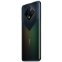Infinix Zero 8 X687 Dual Sim, 128GB, 4G LTE - Black Diamond