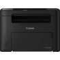 Canon i-SENSYS 3-in-1 Wireless Monochrome Laser Printer, Black - MF272DW