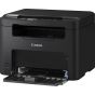 Canon i-SENSYS 3-in-1 Wireless Monochrome Laser Printer, Black - MF272DW