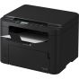 Canon i-SENSYS 3-in-1 Wireless Monochrome Laser Printer, Black - MF272DW