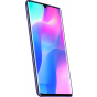 Xiaomi Mi Note 10 Lite Dual Sim, 128GB, 6GB RAM - Nebula Purple with Redmi Wireless AirDots, Black - MEP100